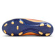 Nike Phantom 6 Low Club FG/MG ''Erling Haaland'' Jr. Nike Phantom 6 Low Club FG/MG ''Erling Haaland'' Jr.